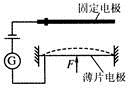图片_x0020_100009