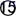 图片_x0020_100005