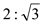 图片_x0020_1871793622