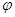 图片_x0020_100006