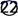 图片_x0020_100012