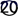 图片_x0020_100010