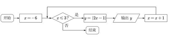 图片_x0020_100001