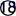 图片_x0020_100008