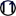 图片_x0020_100001