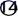 图片_x0020_100004