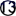 图片_x0020_100003