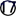 图片_x0020_100007