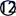 图片_x0020_100002
