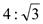 图片_x0020_1471916717