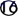图片_x0020_100006
