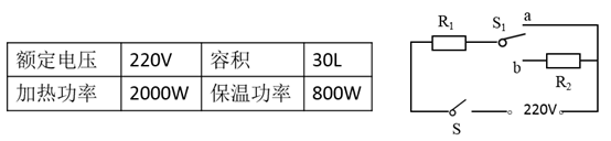 图片_x0020_1274717037