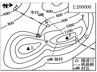 图片_x0020_100006