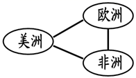 图片_x0020_100001