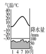 图片_x0020_100015