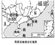 图片_x0020_100001