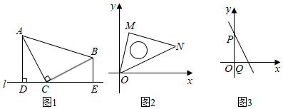 图片_x0020_100023