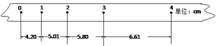 图片_x0020_100004
