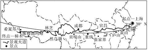 图片_x0020_100008