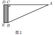 图片_x0020_100015