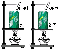 图片_x0020_100018
