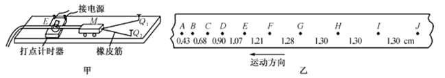 图片_x0020_100011