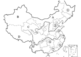 图片_x0020_100004