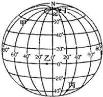 图片_x0020_100003
