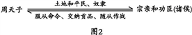 图片_x0020_100006
