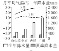 图片_x0020_100014