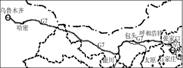 图片_x0020_100006