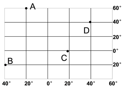 图片_x0020_100012