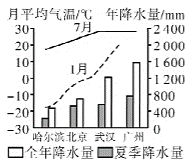 图片_x0020_100015