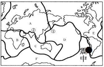 图片_x0020_100009