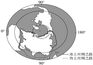 图片_x0020_100020