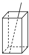 图片_x0020_100002