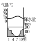 图片_x0020_100016