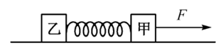 图片_x0020_100006