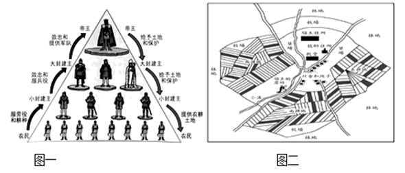 图片_x0020_100002