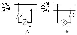 图片_x0020_100019