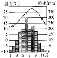 图片_x0020_100012