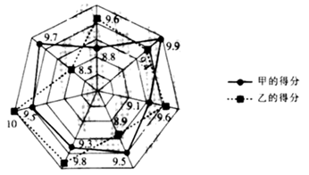图片_x0020_100003