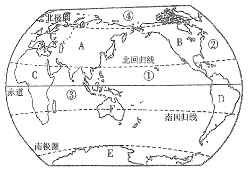 图片_x0020_100018