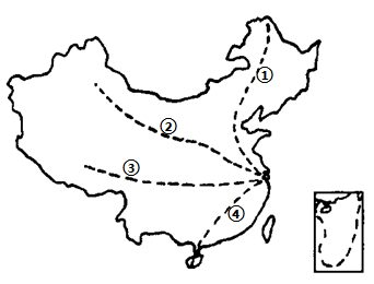 图片_x0020_100009