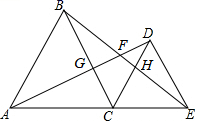 图片_x0020_1328918719