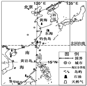 图片_x0020_100005