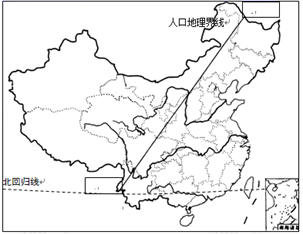 图片_x0020_100016