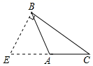 图片_x0020_186991341