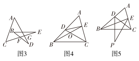 图片_x0020_100033