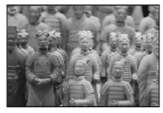 图片_x0020_100011